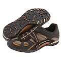 Skechers Intuition-Priceless Chocolate Distressed