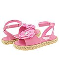 Little Laundry Kids Taylin (Toddler) Blossom(Size 12 Toddler M)