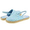 Little Laundry Kids Twyla (Youth) Blue