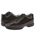 Kenneth Cole New York Casual Day Brown