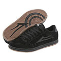 Lakai Mariano Black Suede