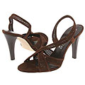 Anne Klein New York Galaxy Cafe(Size 8 M)