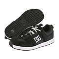 DC Lynx 2 Black/White
