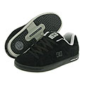 DC Breaker Black/Cement
