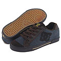 DC Chelsea W Dk. Choc/Denim