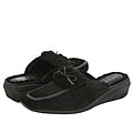 Anne Klein New York Campbell Black