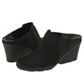 Anne Klein New York Cone Fudge
