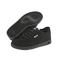 Adio Eugene Black/Black/Grey