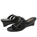 Magdesians Elke-R Black Stretch