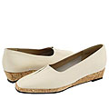 Magdesians Rio-R Bone Nappa/Cork