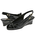 Magdesians Lexy-R Black Patent