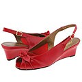 Magdesians Lexy-R Red Nappa