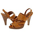 Chinese Laundry Suzana Tan Leather