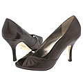Steve Madden Anette Brown