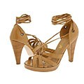 Boutique 58 Multiple Natural Patent
