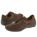 Josef Seibel Men's 'Cardiff' Oxfords