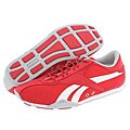 Reebok Lifestyle Starboard NBK Red/White/Sport Grey