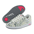Etnies Callicut Camo Shoes