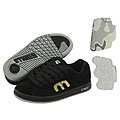 Etnies Clear Cut W Camo