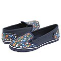 Etnies Flirt W Navy