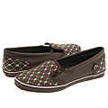 Etnies Flirt W Brown/Pink