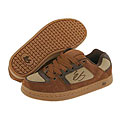 �S Accelerate Brown/Brown/Gum