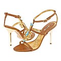 Schutz 1170103701 Camel