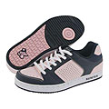 Macbeth Hanon True Navy/Pink