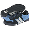 Macbeth Harbor Navy/Problue