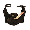 KORS Michael Kors Vega Tmoro Suede