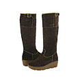 KORS Michael Kors Sloan Tmoro Suede