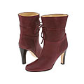 KORS Michael Kors Parker Garnet Oiled Montana
