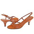 Bandolino Klaudia Fresh Cayenne Croco