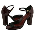 Marc by Marc Jacobs 664904 Raspberry Patent