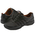 Romika Tampico 03 Black