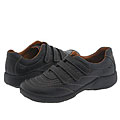 Romika Tampico 04 Black