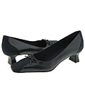 Easy Spirit Kynthia New Continential Leather
