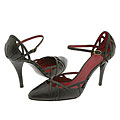 Charles by Charles David Action Black