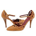Charles by Charles David Action Camel