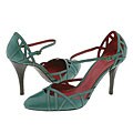 Charles by Charles David Action Green