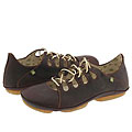 El Naturalista Sumi-E N045 Brown