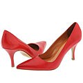 Bronx Shoes Chrissy 72952 Calipso
