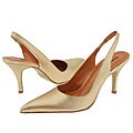 Bronx Shoes Chrissy 72966 Platino