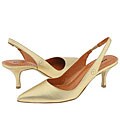 Bronx Shoes Vivian 72963 Platino