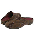 Timberland Ashna Mule Iron