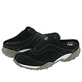 Timberland Jasmith Clog Black