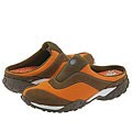 Timberland Jasmith Clog Chocolate