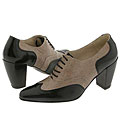 Robert Clergerie Kiff Cafe(Size 6 M)