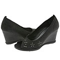 Kenneth Cole Reaction Run n Cede Black