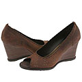 Kenneth Cole Reaction Run n Cede Oak